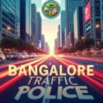 बैंगलोर की व्यस्त सड़कों पर एक राहत भरी खबर