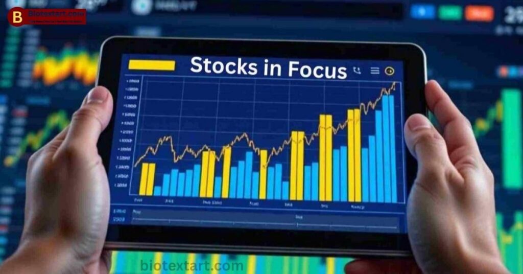 HDFC Bank Share Price