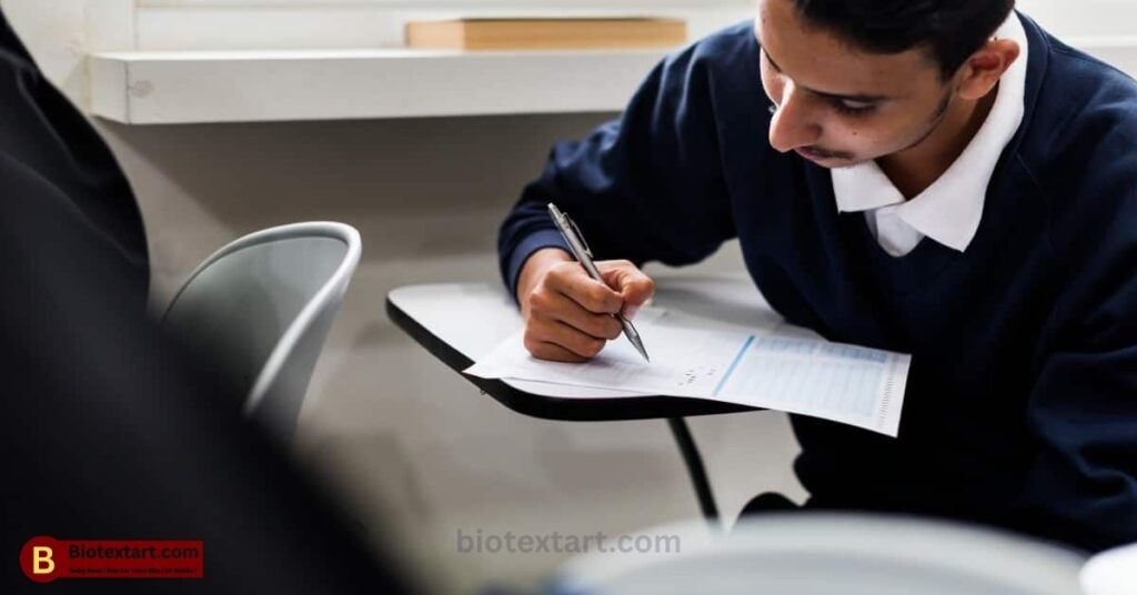 IBPS SO Exam Analysis 2025 