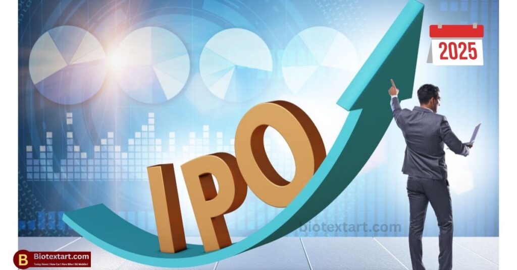 National Securities Depository Ltd